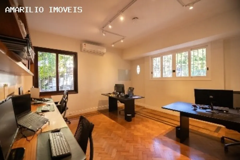 Casa, 3 quartos, 260 m² - Foto 15