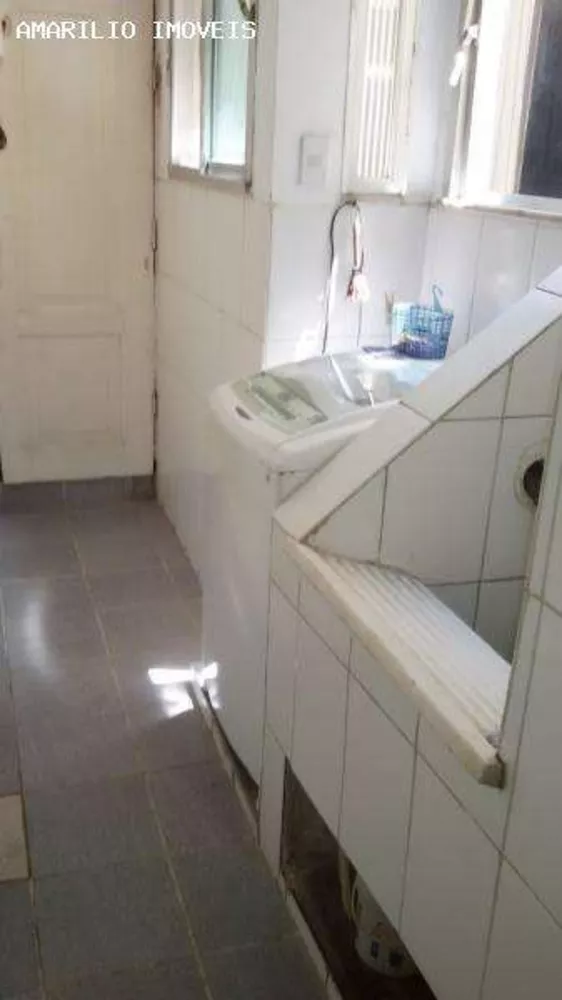 Apartamento, 3 quartos, 150 m² - Foto 5