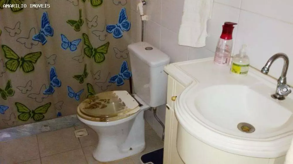 Apartamento, 3 quartos, 150 m² - Foto 12