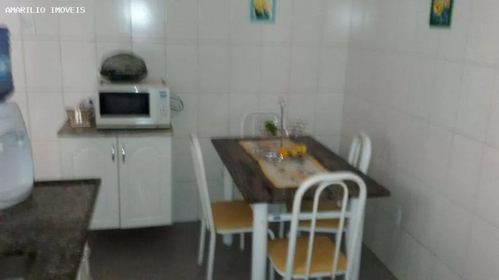 Apartamento, 3 quartos, 150 m² - Foto 6