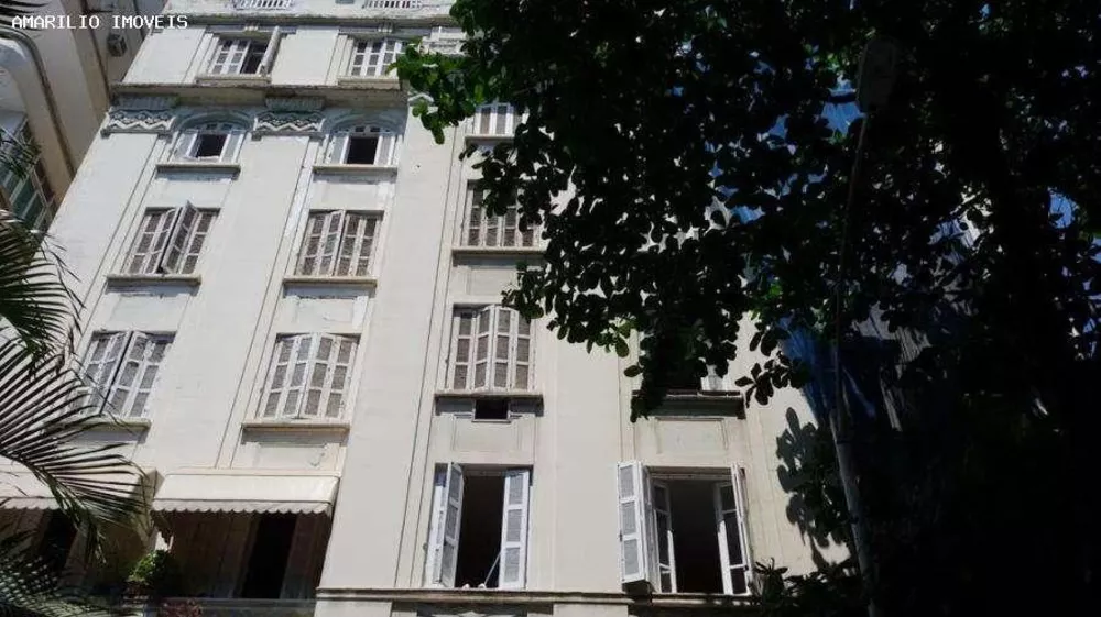 Apartamento, 3 quartos, 150 m² - Foto 13