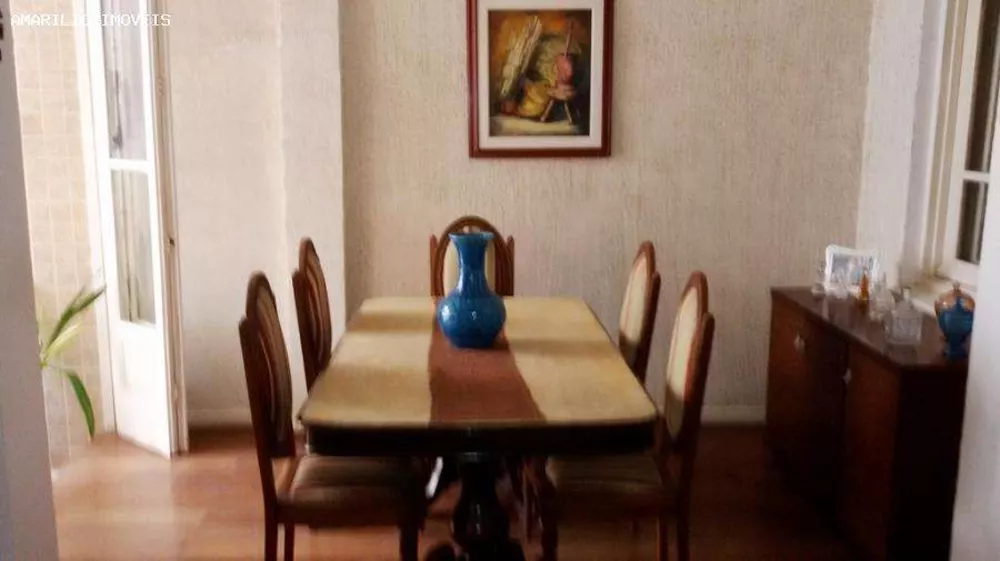 Apartamento, 3 quartos, 150 m² - Foto 11
