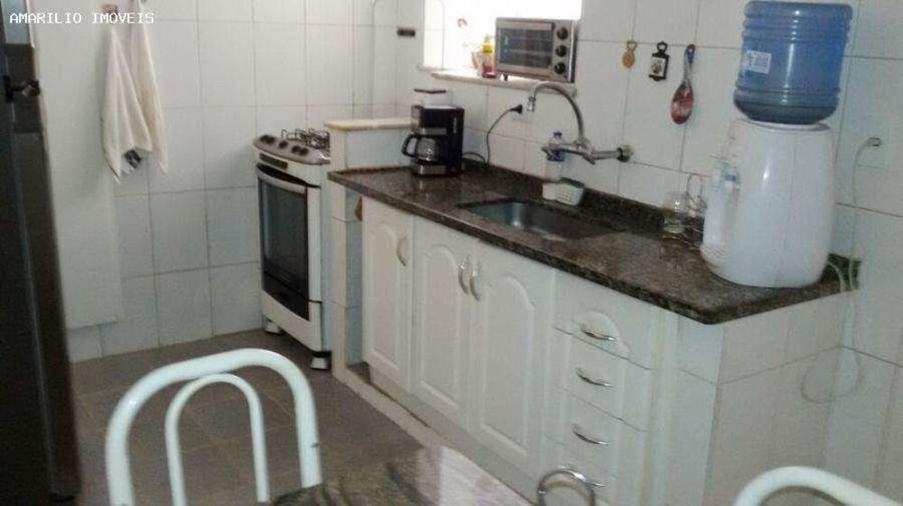 Apartamento, 3 quartos, 150 m² - Foto 4