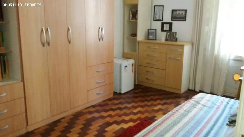 Apartamento, 3 quartos, 150 m² - Foto 14