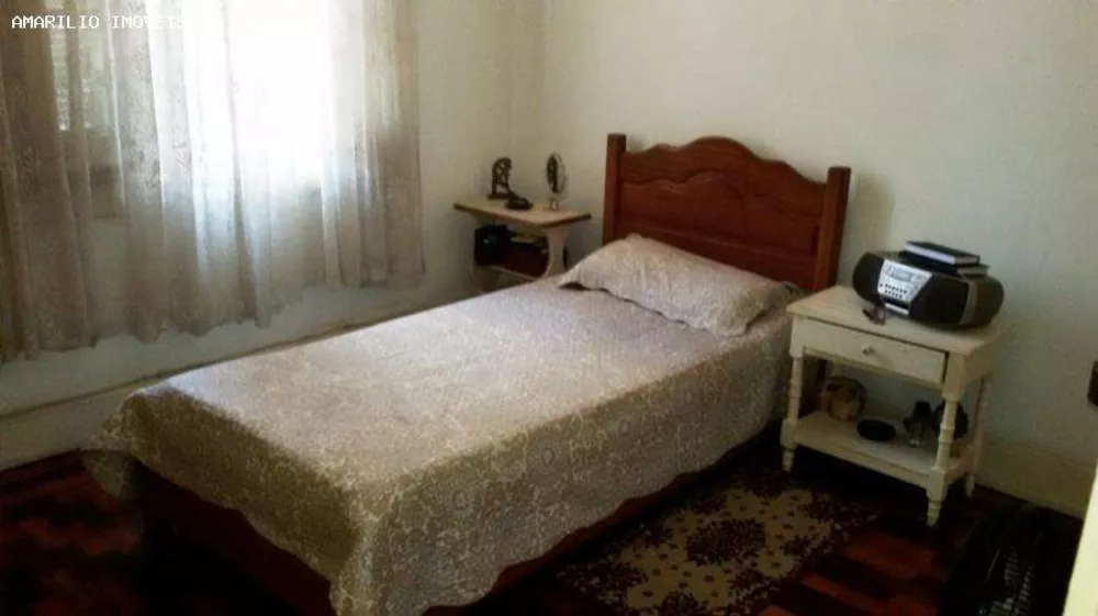 Apartamento, 3 quartos, 150 m² - Foto 10