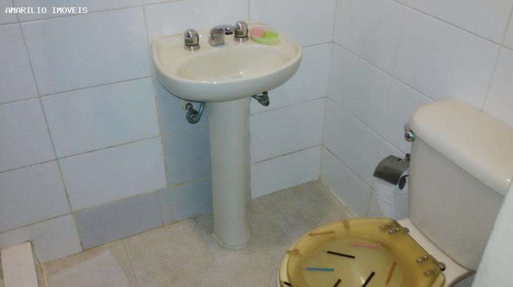 Apartamento, 3 quartos, 150 m² - Foto 1