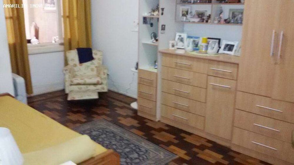 Apartamento, 3 quartos, 150 m² - Foto 3