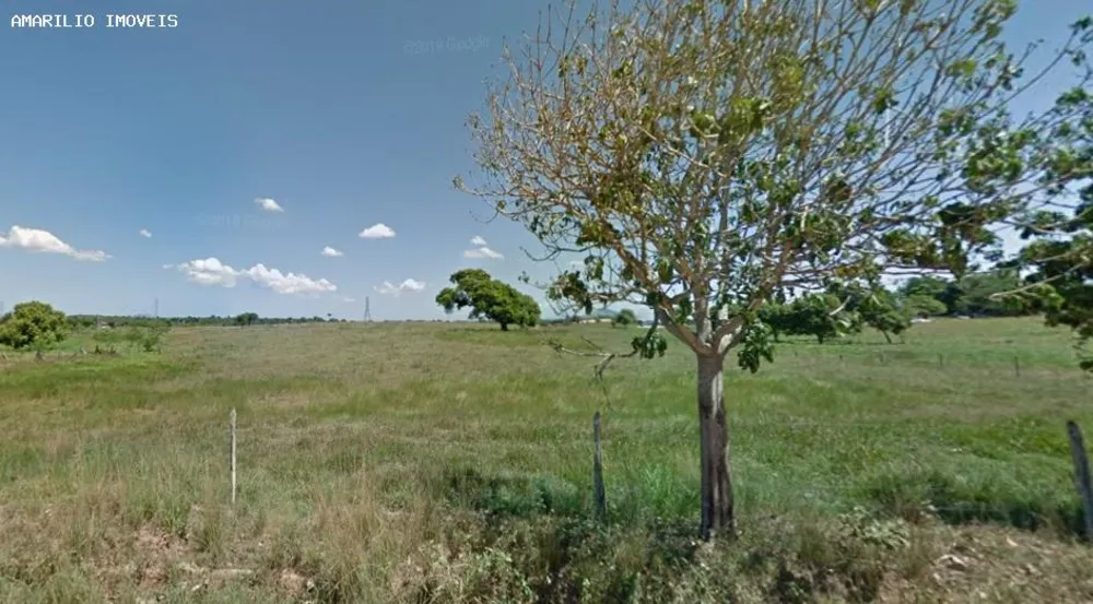 Terreno, 1200 m² - Foto 2