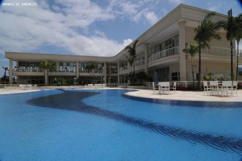 Apartamento, 4 quartos, 555 m² - Foto 25