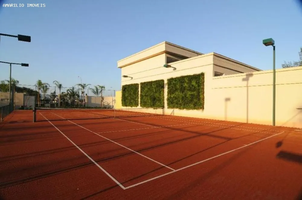 Apartamento, 4 quartos, 555 m² - Foto 23
