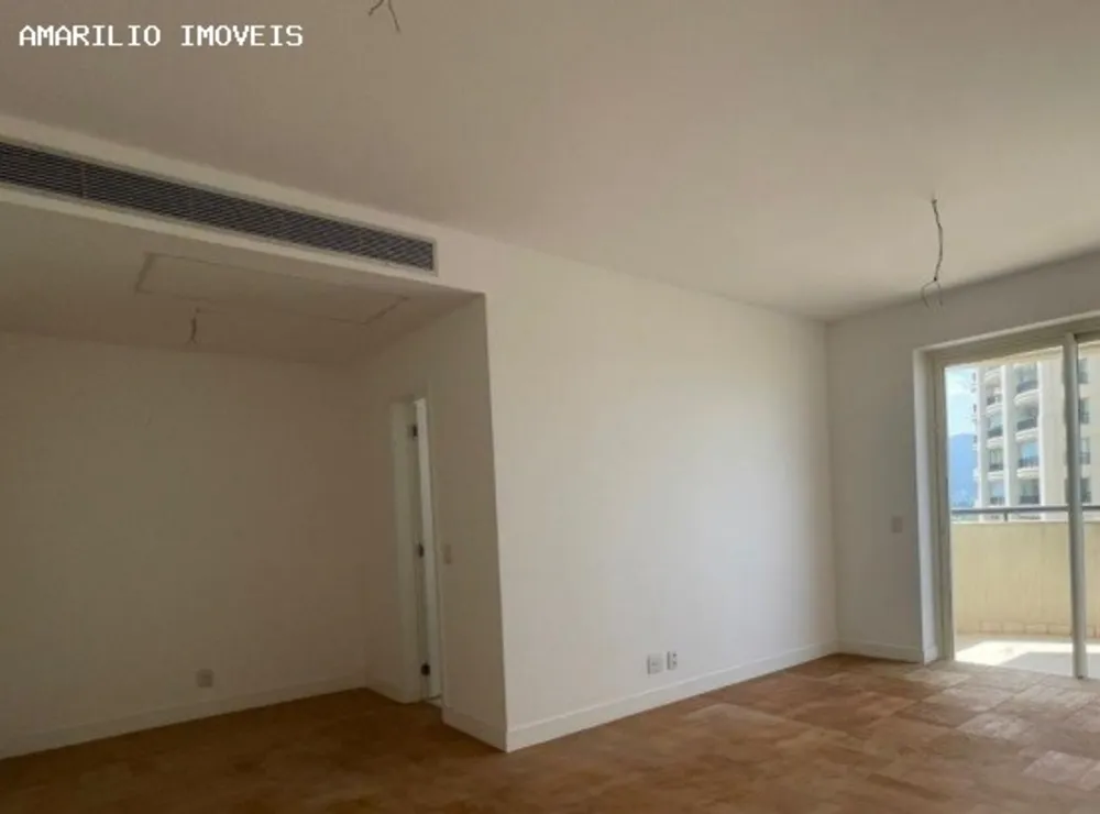 Apartamento, 4 quartos, 555 m² - Foto 8