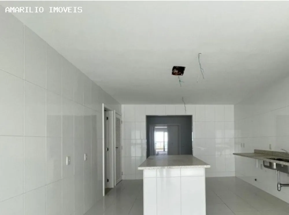 Apartamento, 4 quartos, 555 m² - Foto 15