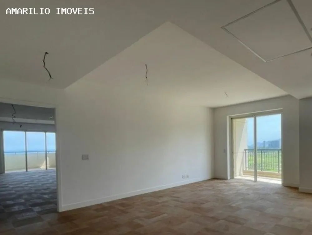 Apartamento, 4 quartos, 555 m² - Foto 5