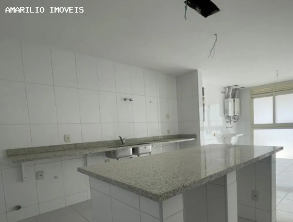 Apartamento, 4 quartos, 555 m² - Foto 13