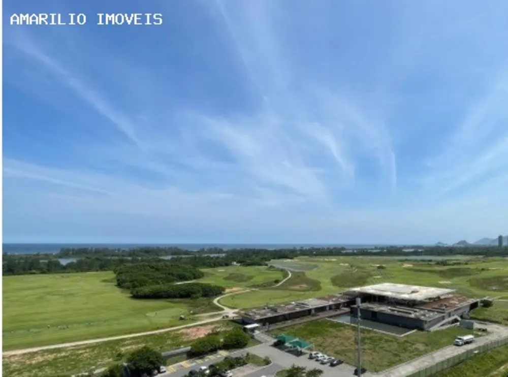 Apartamento, 4 quartos, 555 m² - Foto 17