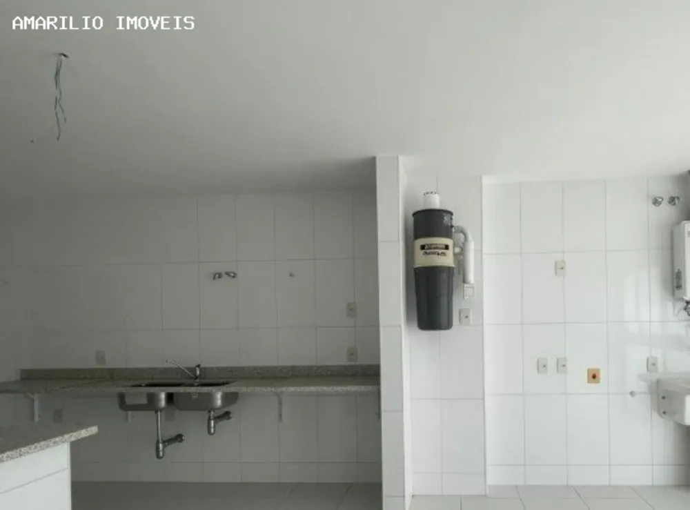 Apartamento, 4 quartos, 555 m² - Foto 14