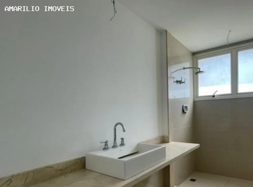 Apartamento, 4 quartos, 555 m² - Foto 10