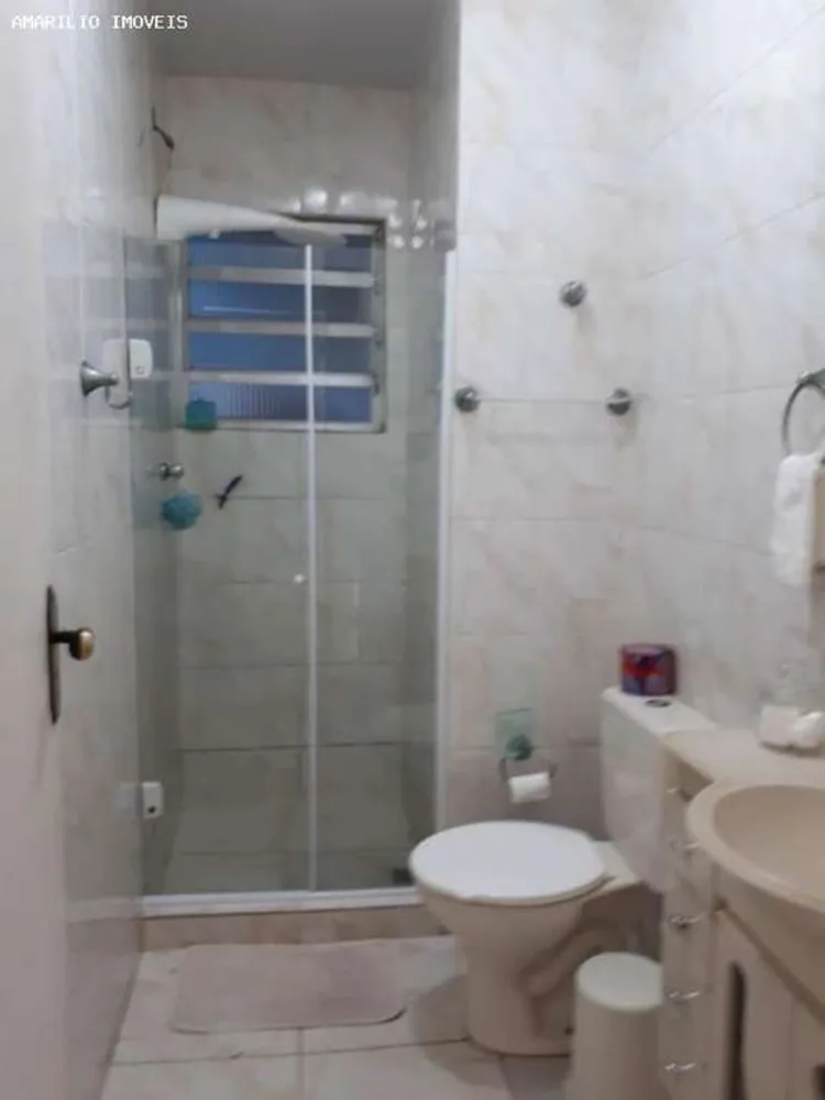 Casa, 4 quartos, 327 m² - Foto 15