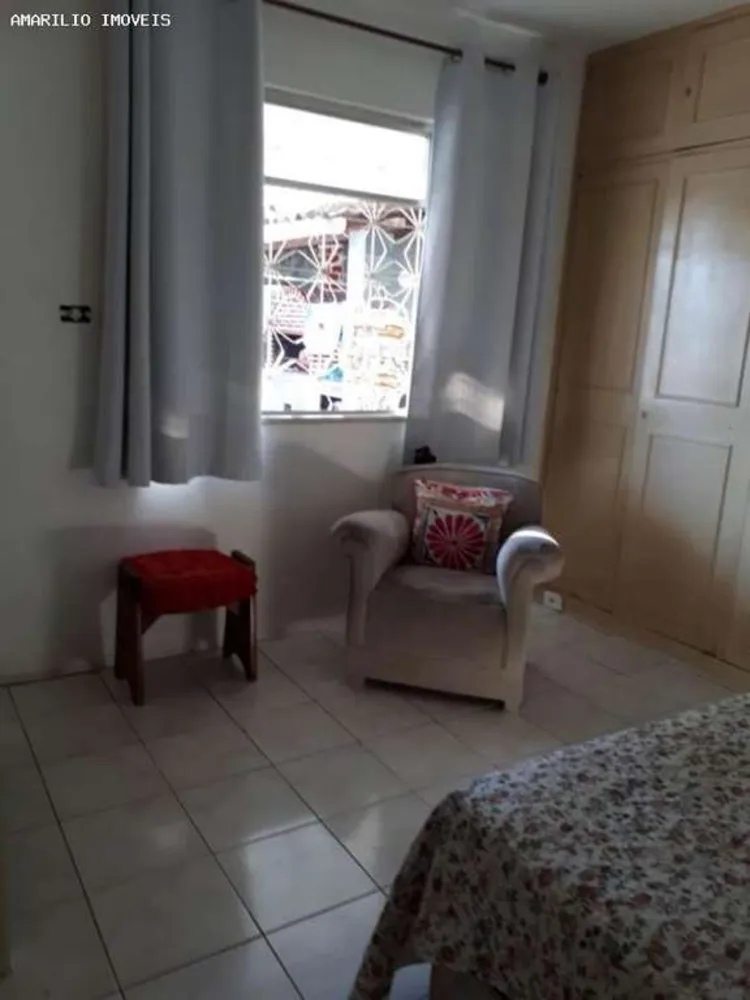 Casa, 4 quartos, 327 m² - Foto 10
