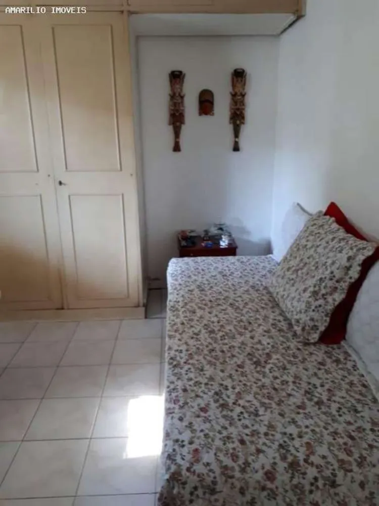 Casa, 4 quartos, 327 m² - Foto 3