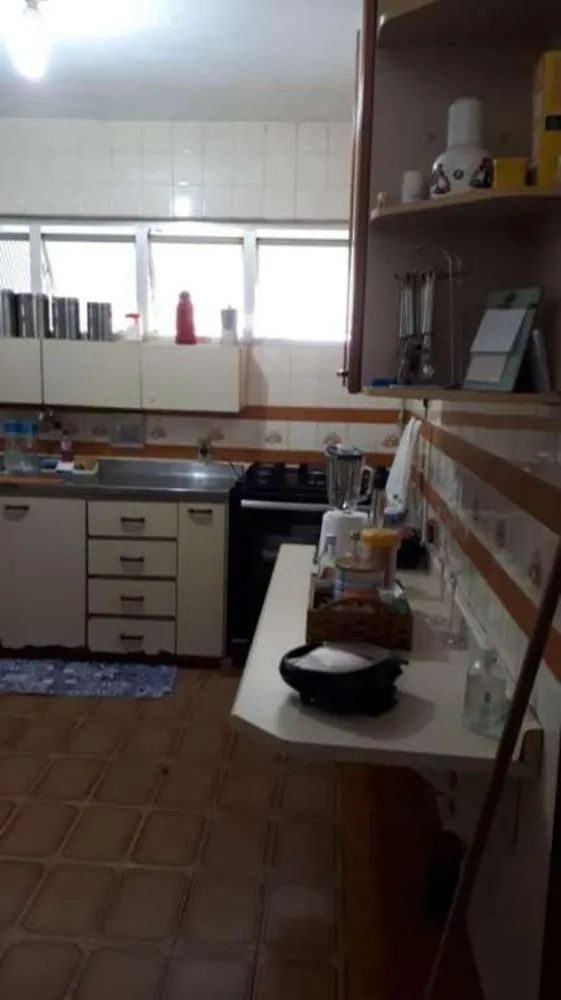 Casa, 4 quartos, 327 m² - Foto 13