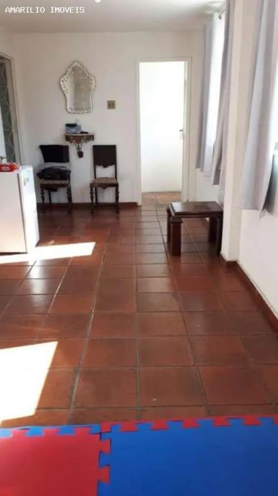 Casa, 4 quartos, 327 m² - Foto 18