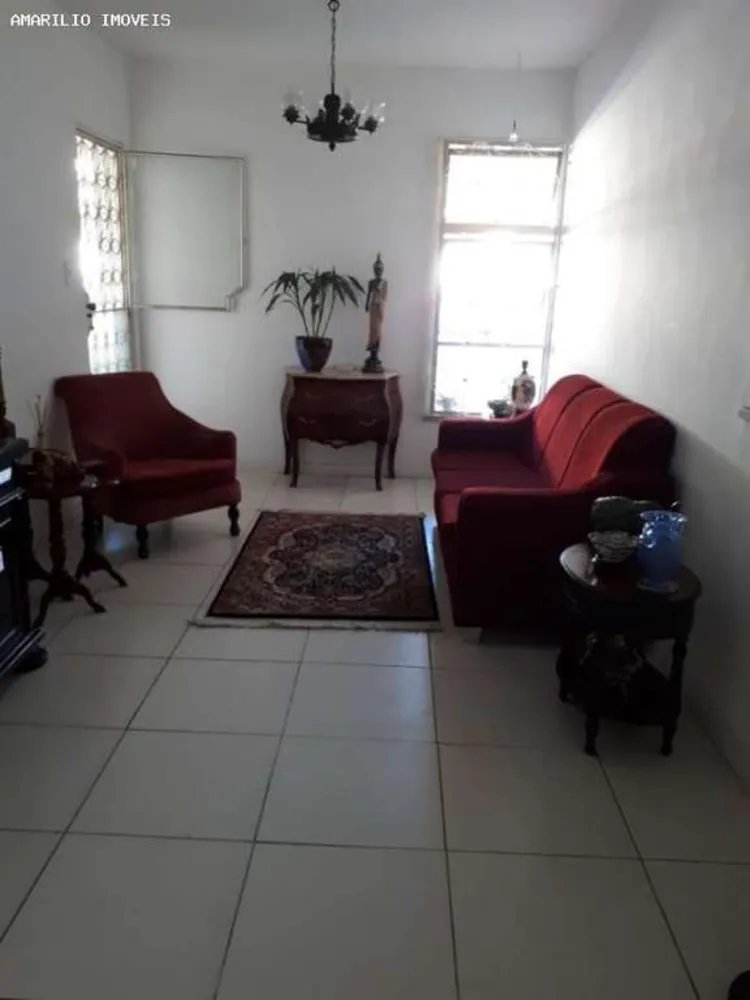 Casa, 4 quartos, 327 m² - Foto 8
