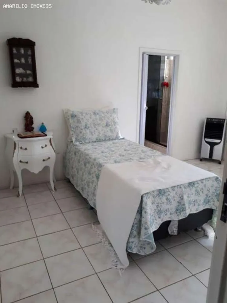 Casa, 4 quartos, 327 m² - Foto 6