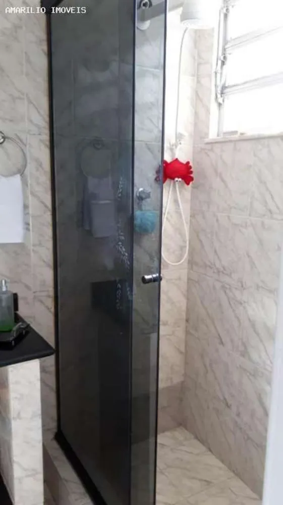 Casa, 4 quartos, 327 m² - Foto 9