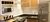 Apartamento, 2 quartos, 52 m² - Foto 2