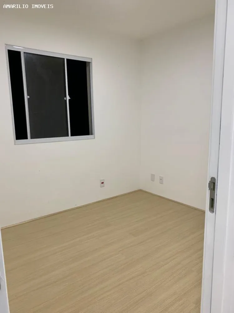Apartamento, 2 quartos, 48 m² - Foto 11