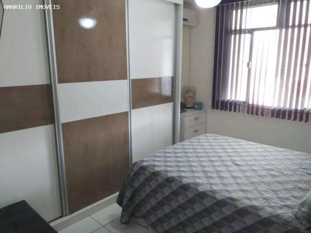 Apartamento, 3 quartos, 80 m² - Foto 11