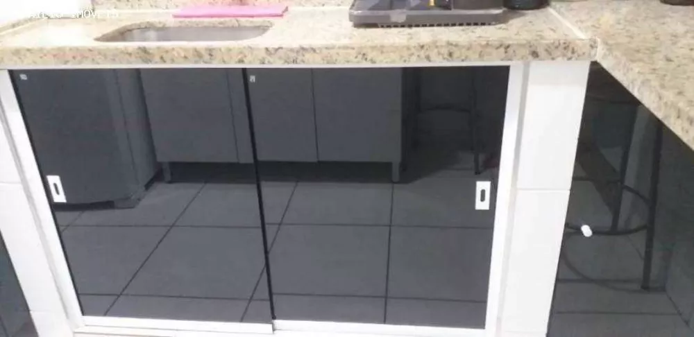 Apartamento, 3 quartos, 80 m² - Foto 17