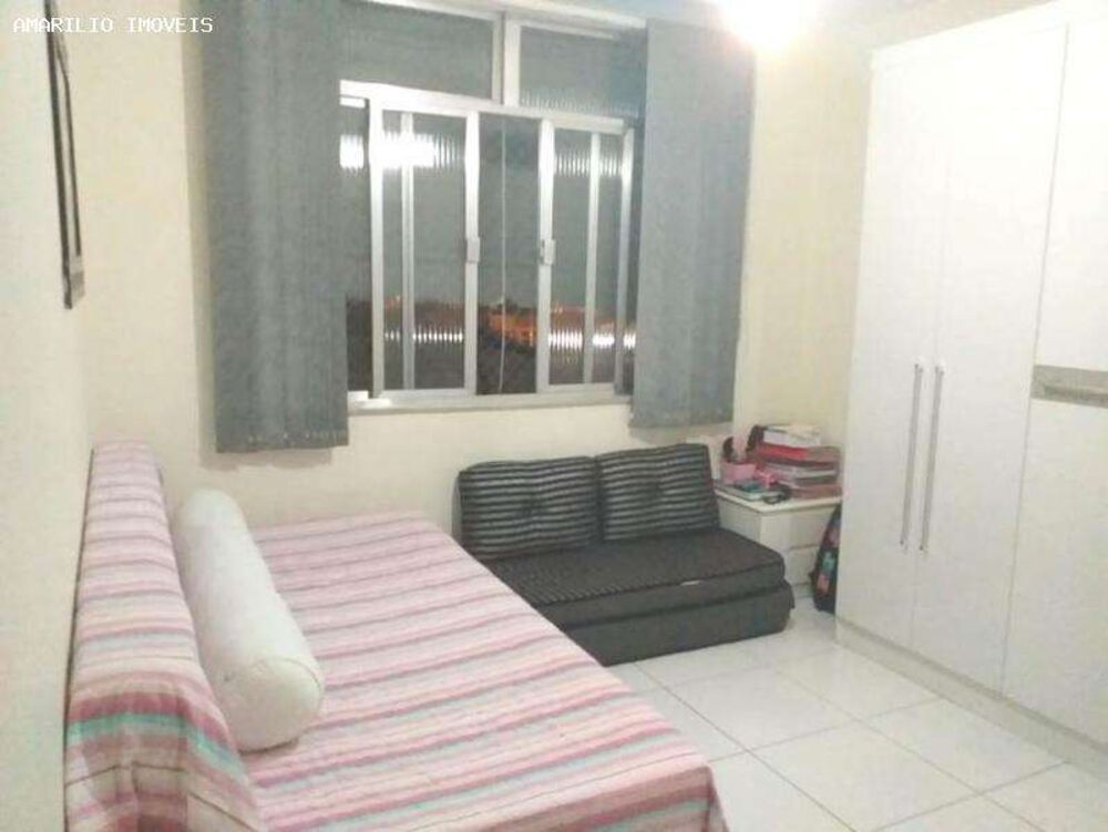 Apartamento, 3 quartos, 80 m² - Foto 8
