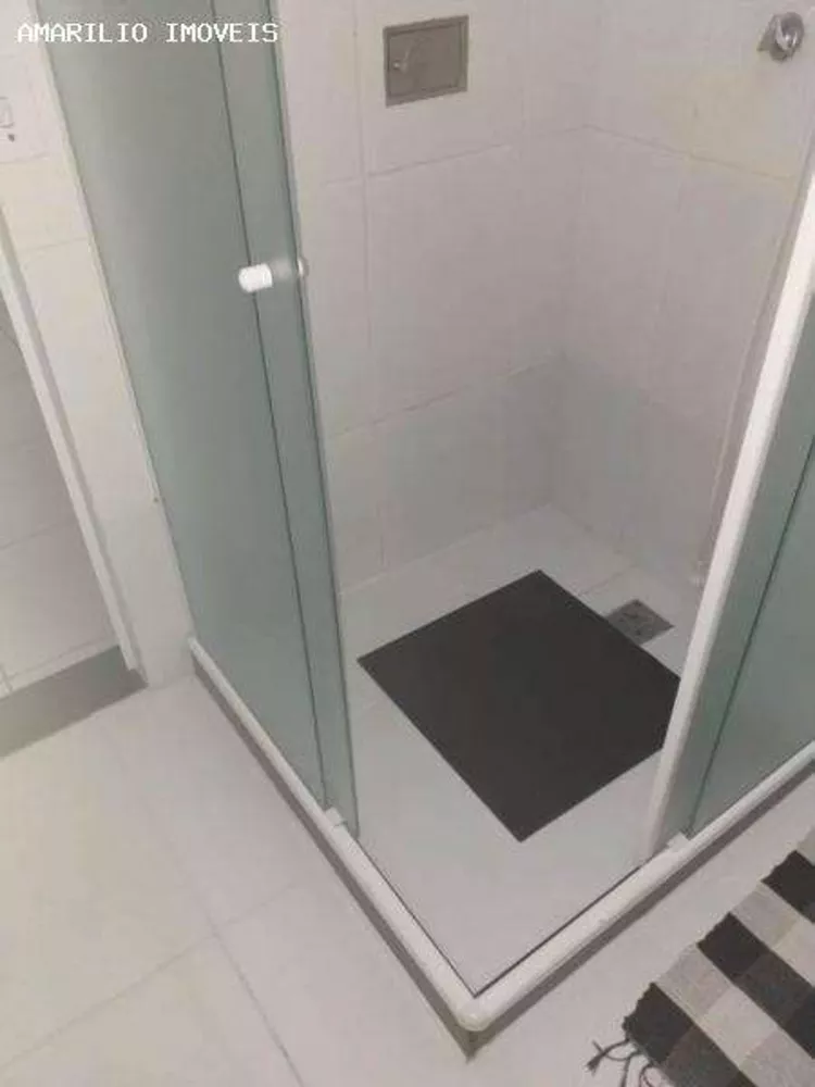 Apartamento, 3 quartos, 80 m² - Foto 18