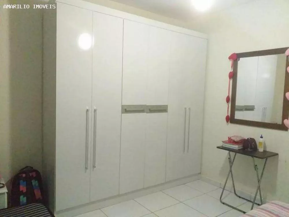 Apartamento, 3 quartos, 80 m² - Foto 10