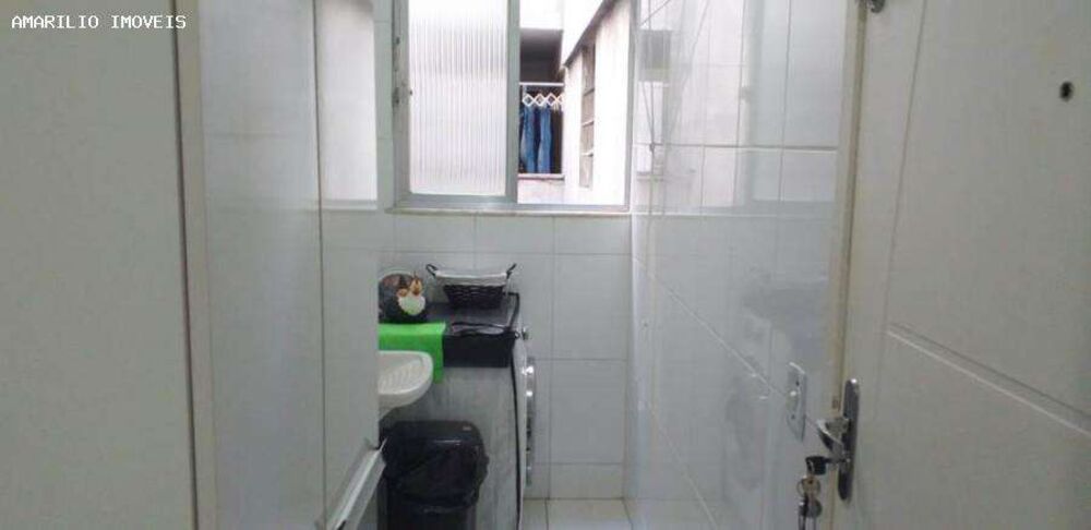 Apartamento, 3 quartos, 80 m² - Foto 19