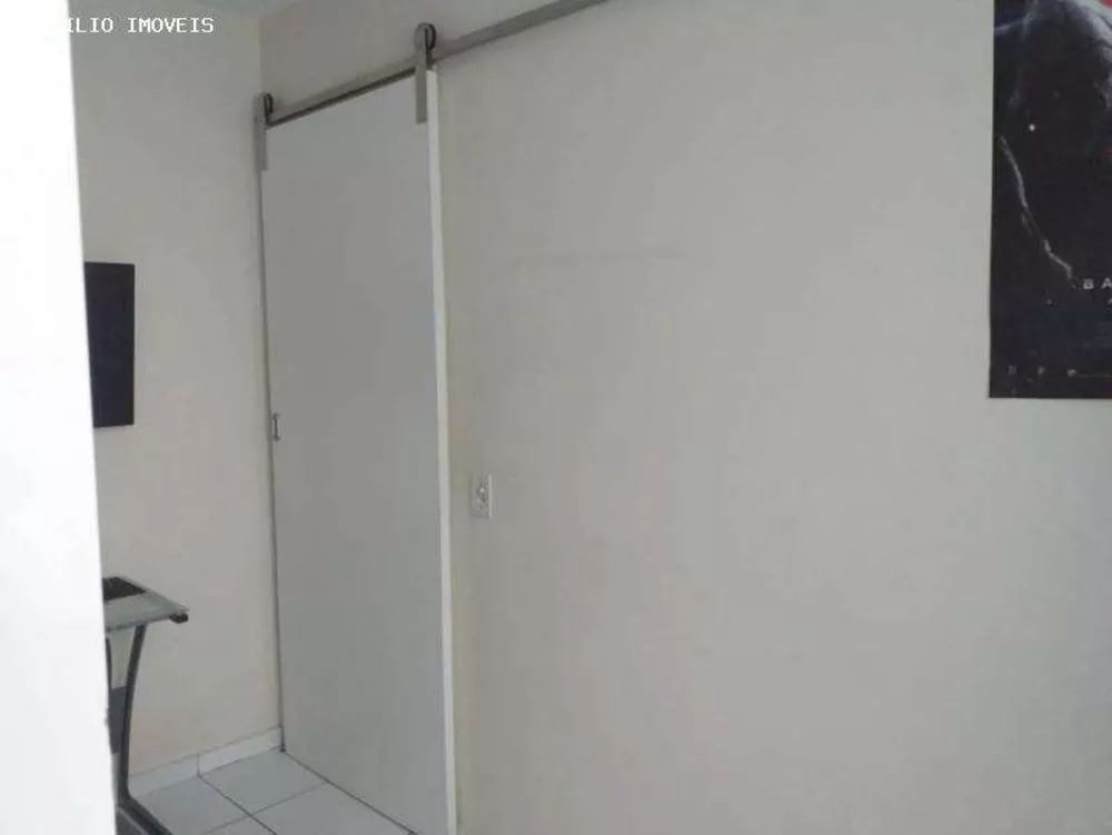 Apartamento, 3 quartos, 80 m² - Foto 15