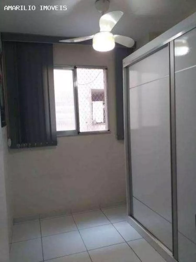 Apartamento, 3 quartos, 80 m² - Foto 13