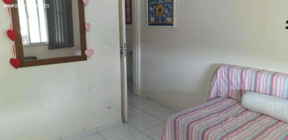 Apartamento, 3 quartos, 80 m² - Foto 9
