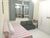 Apartamento, 3 quartos - Foto 3