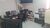 Sala-Conjunto, 32 m² - Foto 1