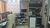 Sala-Conjunto, 32 m² - Foto 2