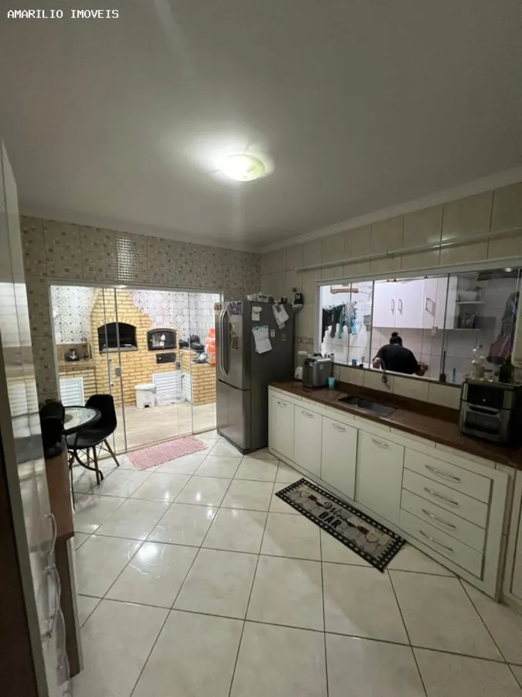 Casa, 2 quartos, 91 m² - Foto 20