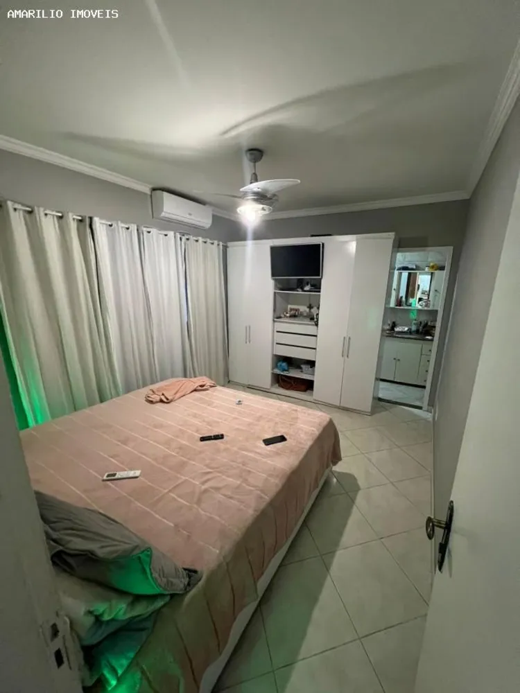 Casa, 2 quartos, 91 m² - Foto 1