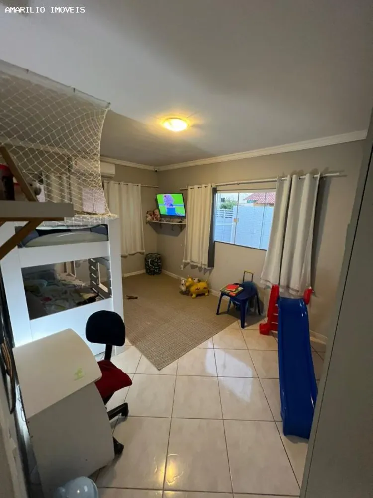 Casa, 2 quartos, 91 m² - Foto 11