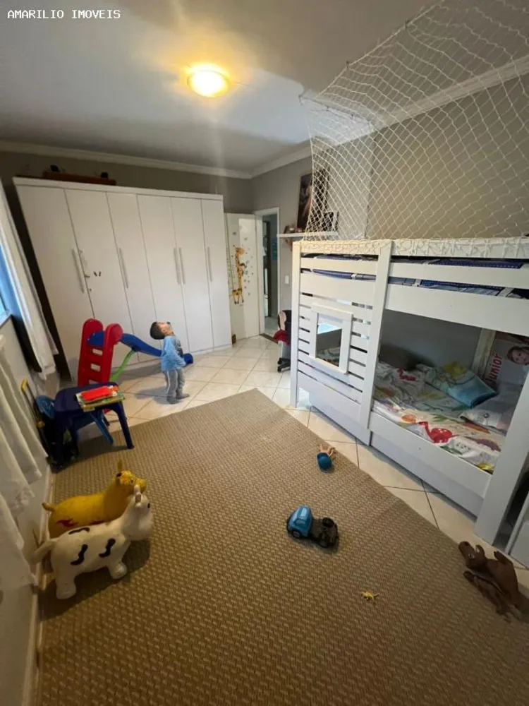 Casa, 2 quartos, 91 m² - Foto 15