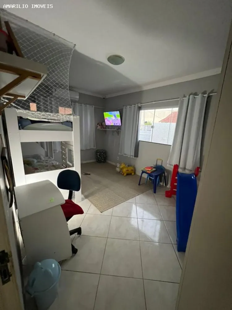 Casa, 2 quartos, 91 m² - Foto 18