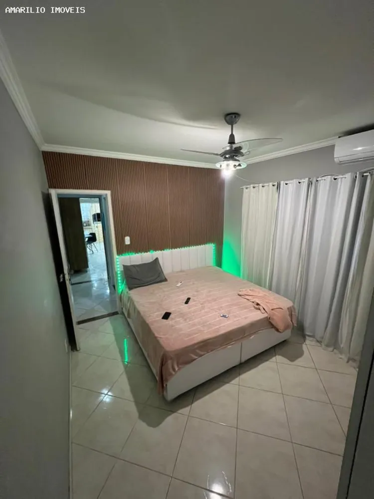Casa, 2 quartos, 91 m² - Foto 10
