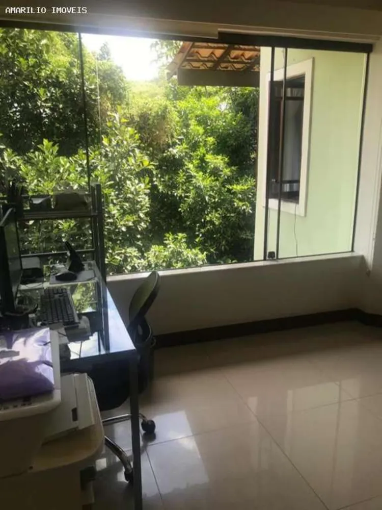 Casa, 3 quartos, 296 m² - Foto 12